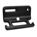 Car Accessories Seat Back Handrail Safety Holder Storage Hook Hanger Stand Organizer for Off Road 4x4 SUV Auto Fastener Interior