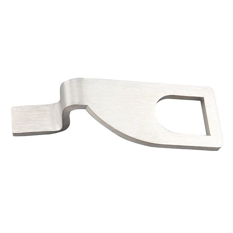 Car accessories SUV tailgate tools Vehicle Tailgate Standoff In RV Accessoires Camping Car Truck Caravan Standoff
