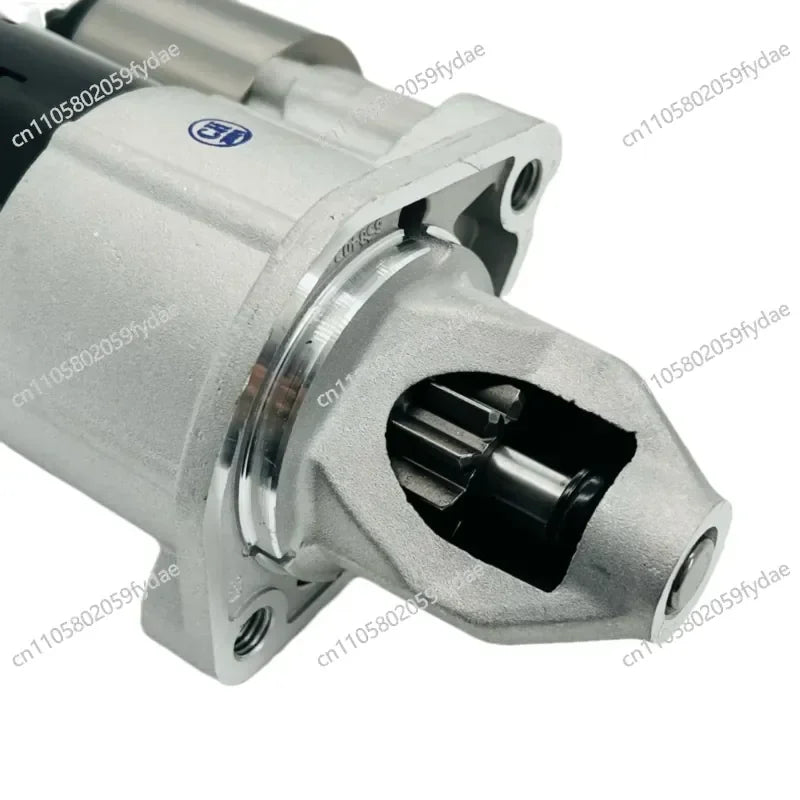 Applicable  A0061510501 car starter accessories A0061510601 A0051517701
