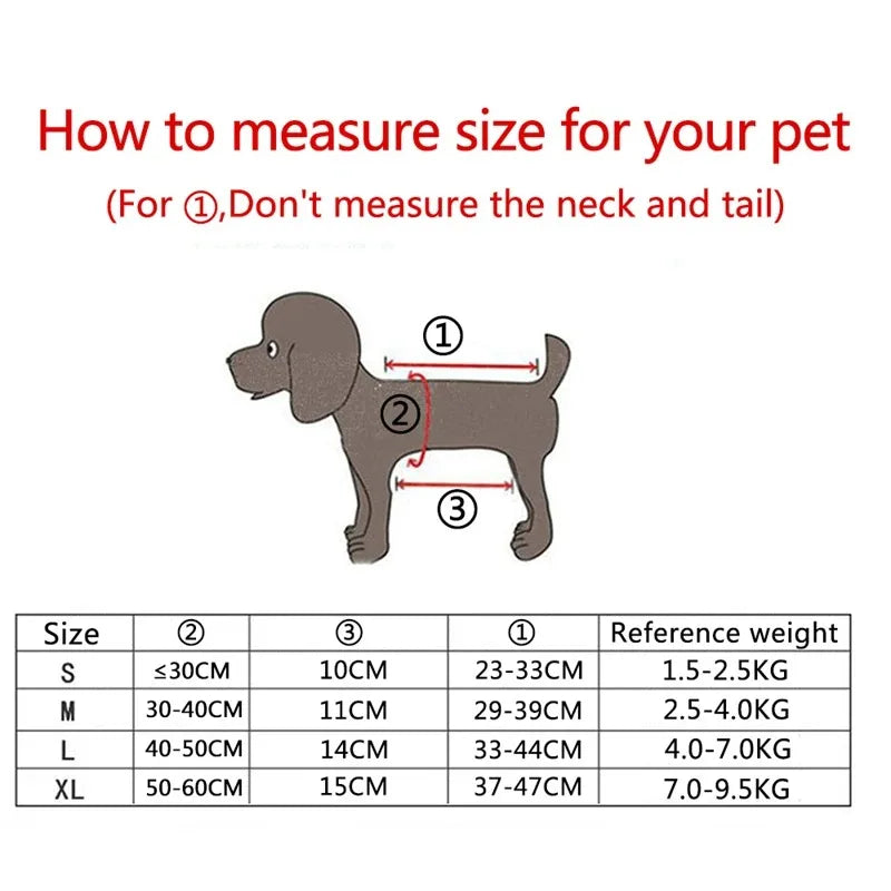 Pet Backpack Accessories Dog Pets Dogs Carriers Transport Bag Things Basket Cats Bags Carrying For Supplies Products