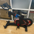 FITNESS  Adjustable Multi-Function Home Spin Bike Sport Bike Spinning Bike for Club