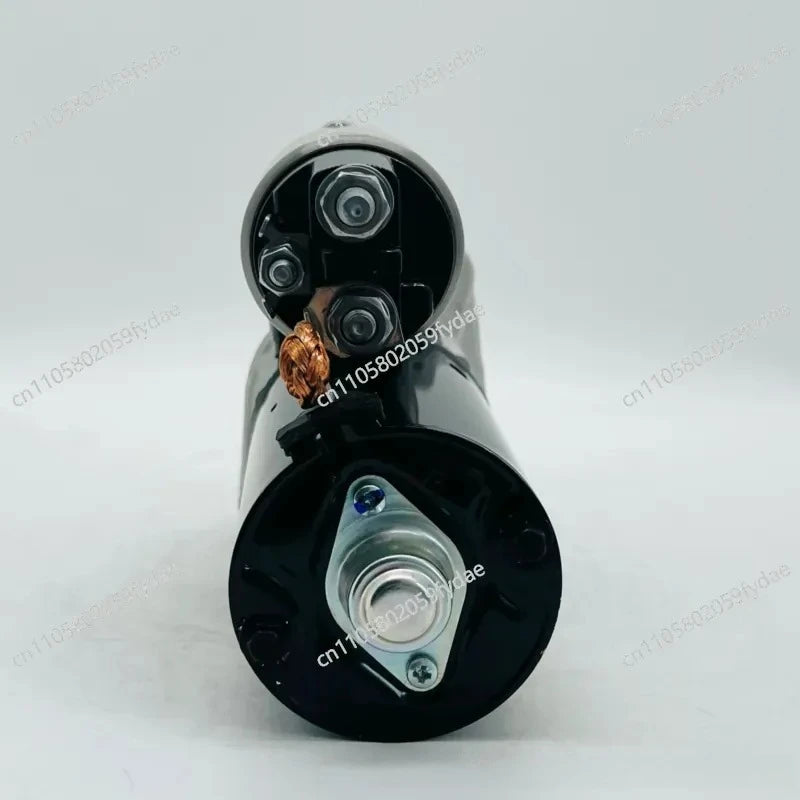Applicable  A0061510501 car starter accessories A0061510601 A0051517701